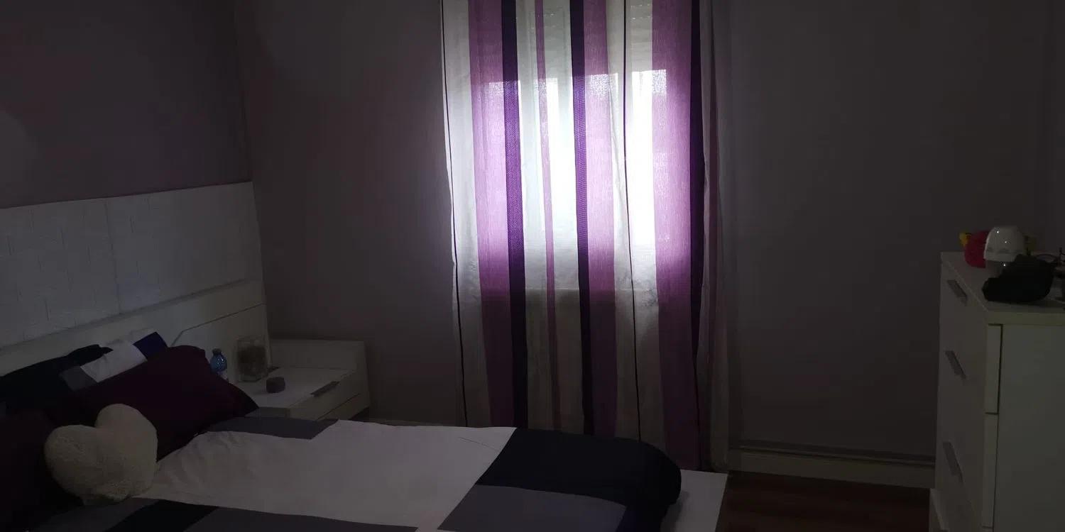 Piso en calle son Bonet, 1 - Foto 11