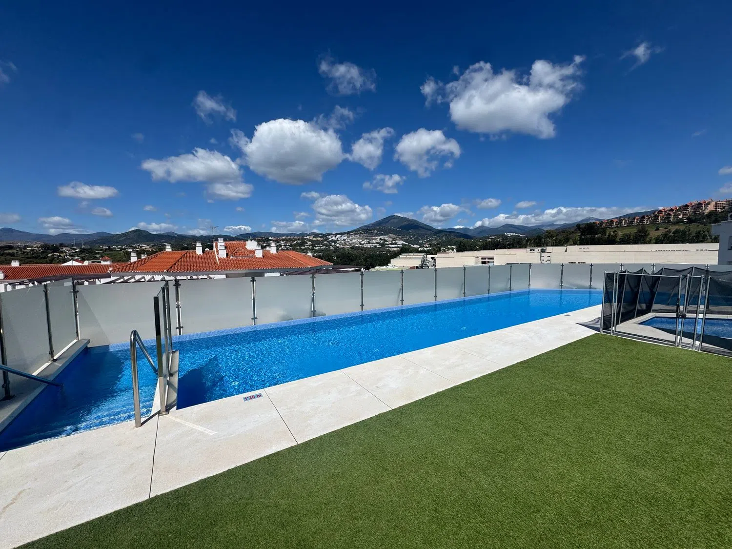 Piso en calle Pío Baroja, 2 - Foto 9