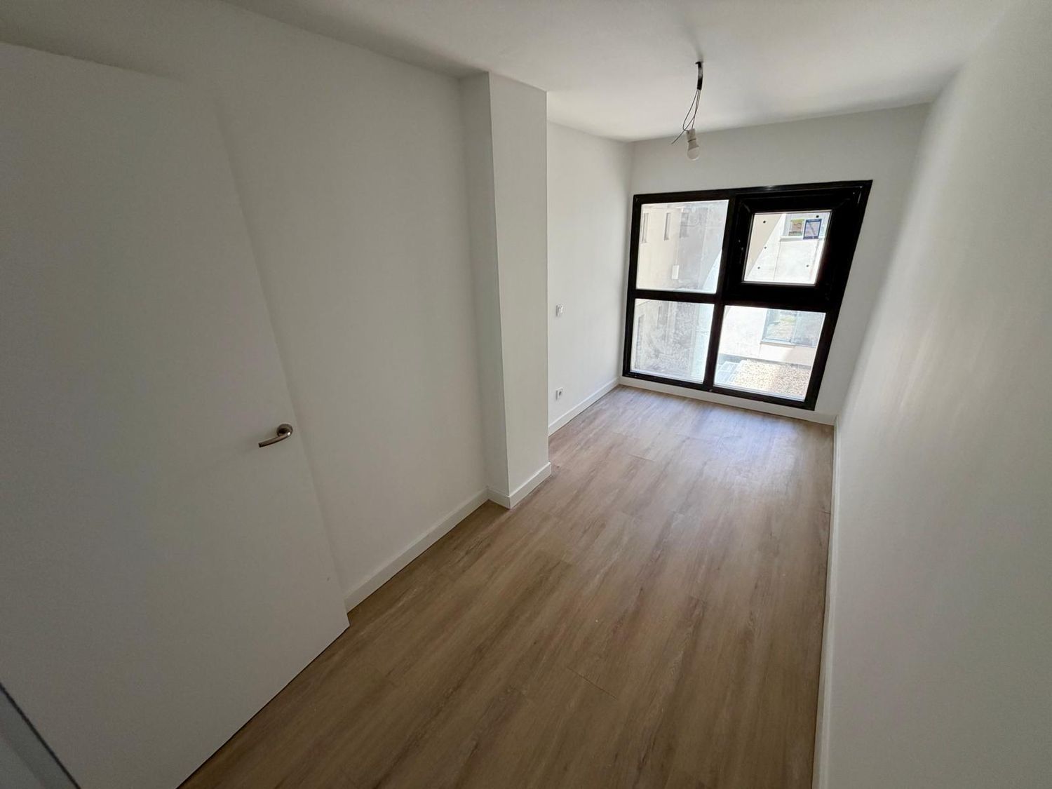 Dúplex en Calle Arquímedes, 5, Valdepelayo-Montepinos-Arroyo Culebro - Foto 11
