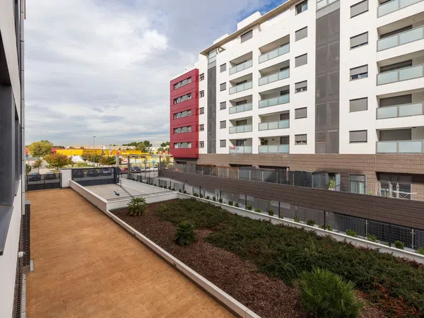 Piso en El Santo de la Isidra, 22 - Foto 45