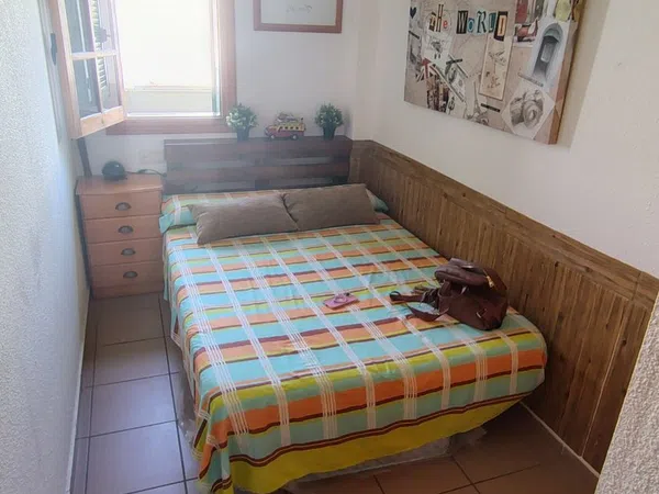 Dúplex en Bahía, Bahía - Foto 2