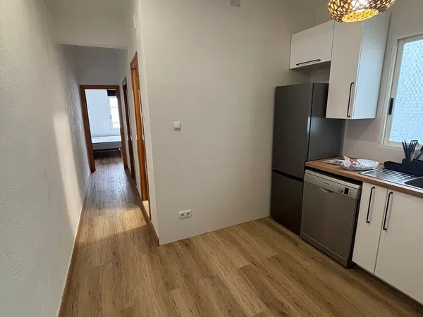 Piso en calle de Vicent Ballester, 14 - Foto 27