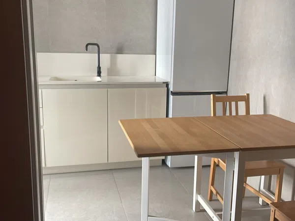 Piso en Plaza Jerez de la Frontera, 10 BloqueC, Cortadura - Zona Franca, Cortadura - Zona Franca - Foto 12