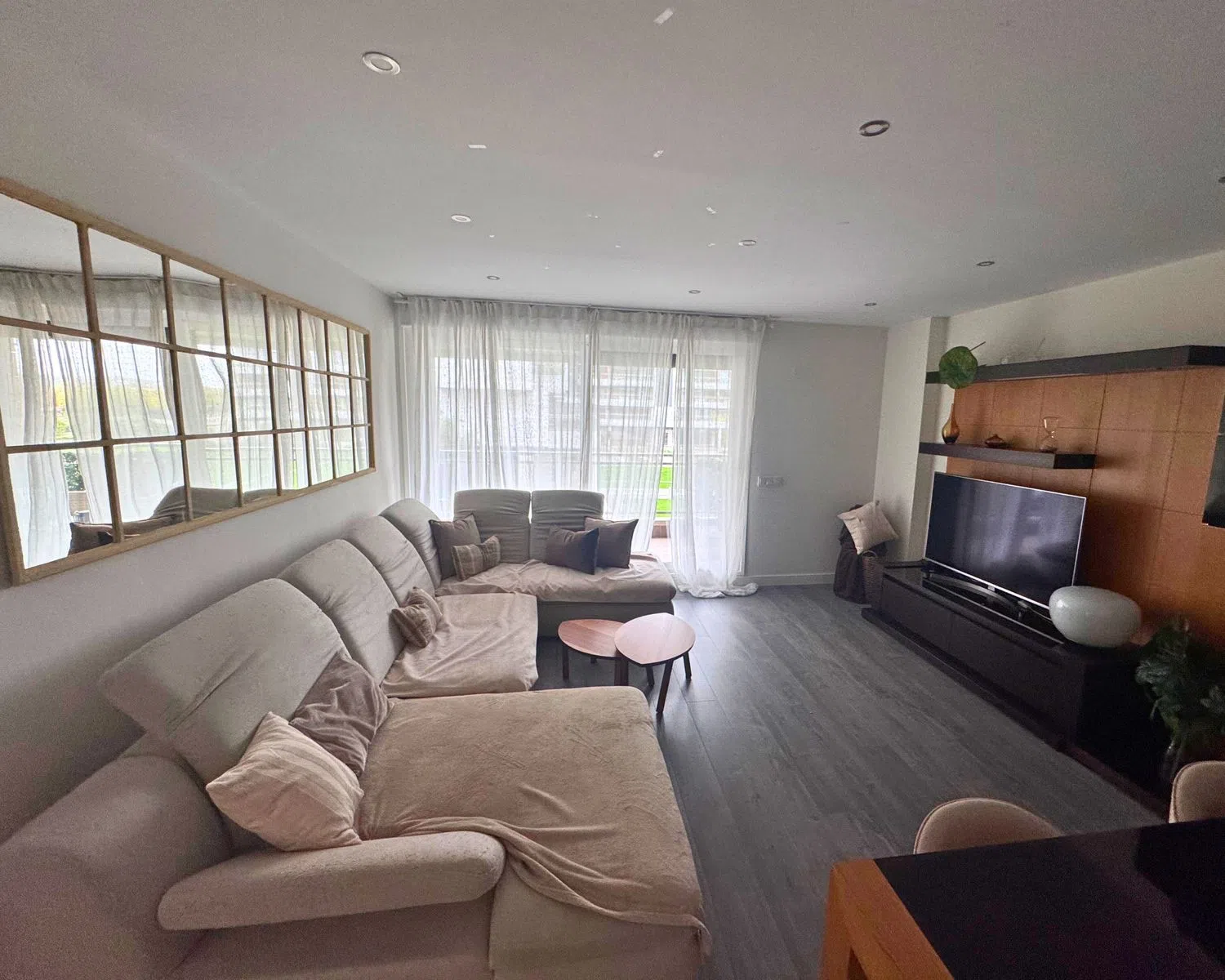 Piso en Barrio Valdebebas - Valdefuentes - Foto 15