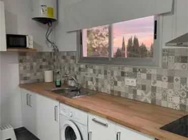 Apartamento en Urb. Sotocolorado, El Secadero - Foto 4
