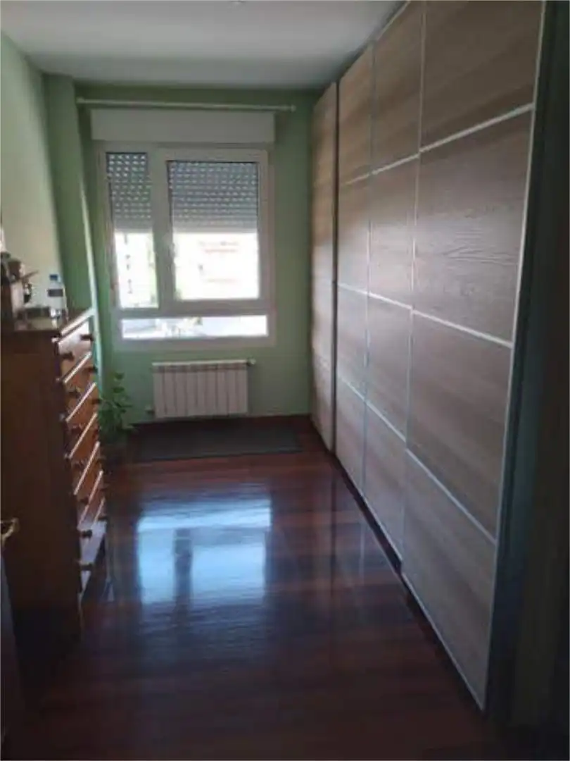 Piso en Ontaneda - Foto 4