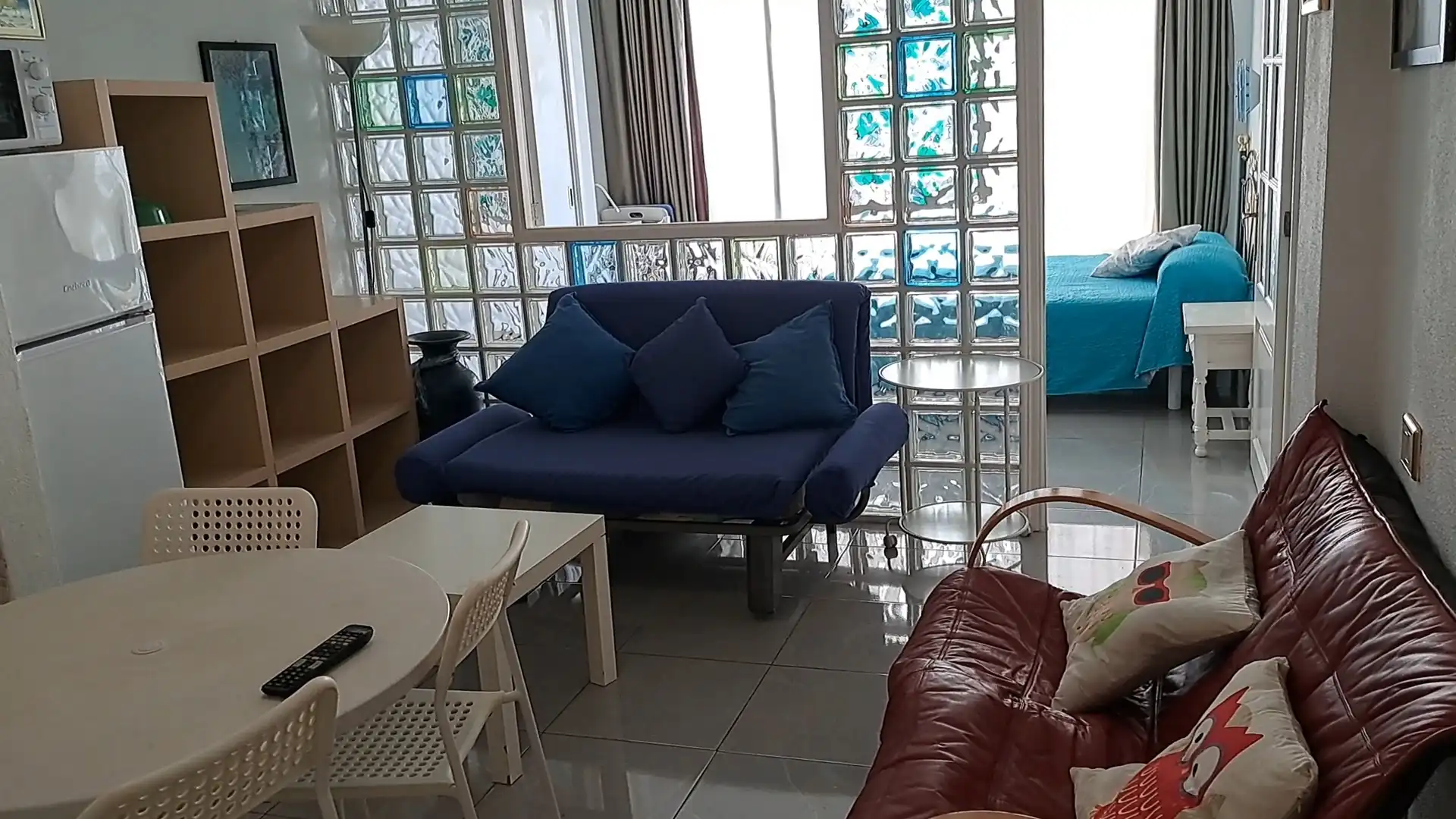 Apartamento en  Calle del General Vives 83 - Foto 13