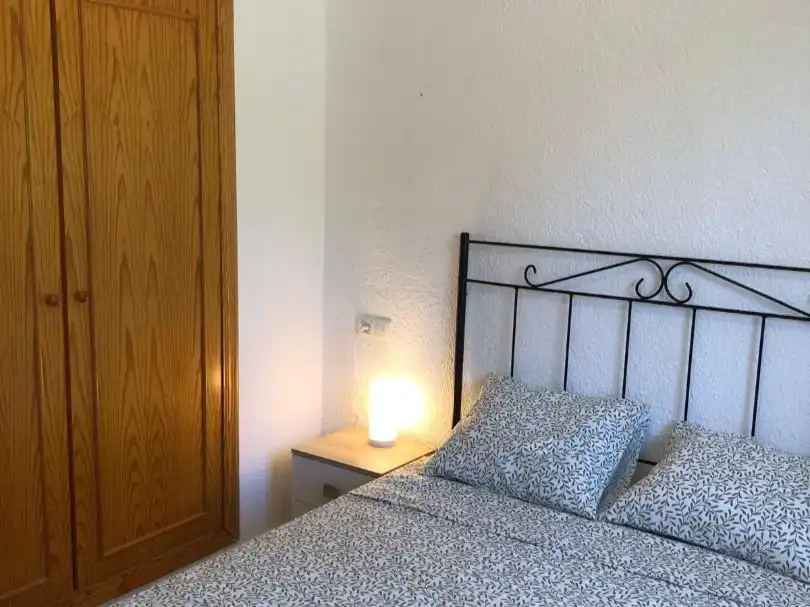 Chalet en  Avenida las Palomas 20 - Foto 43