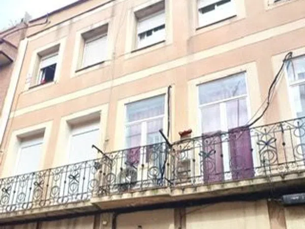Piso en Calle Antonio Vicent, Comillas - Foto 35