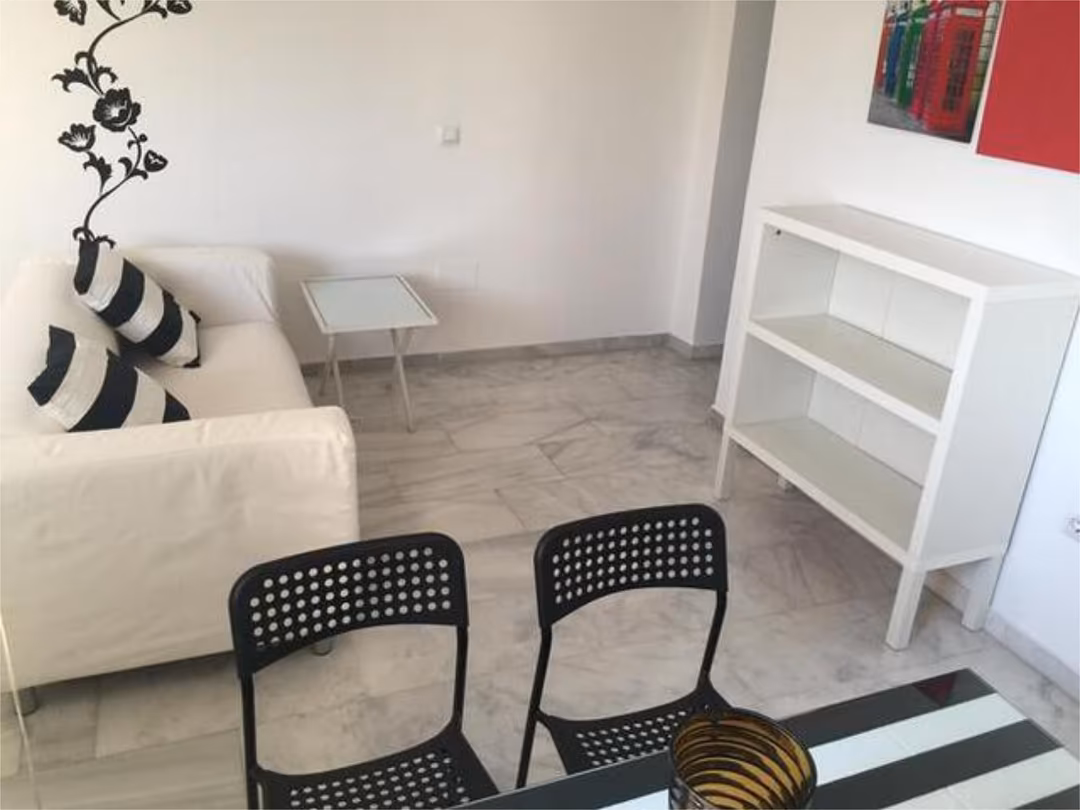 Piso en Trinidad - Foto 2