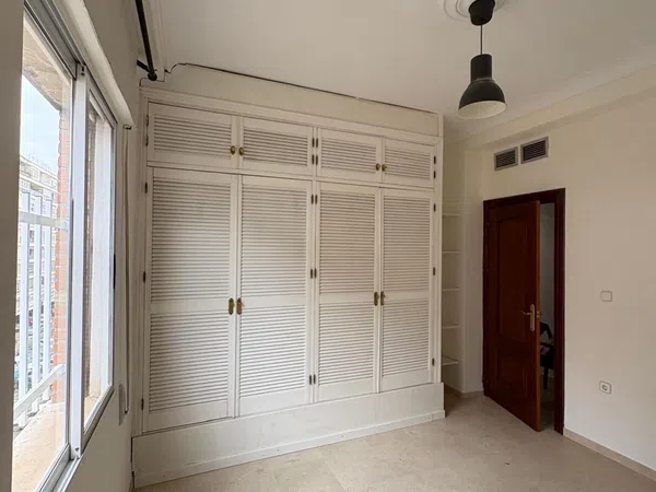 Piso en Barrio Ramón de Carranza - Madre Rafols - Foto 17