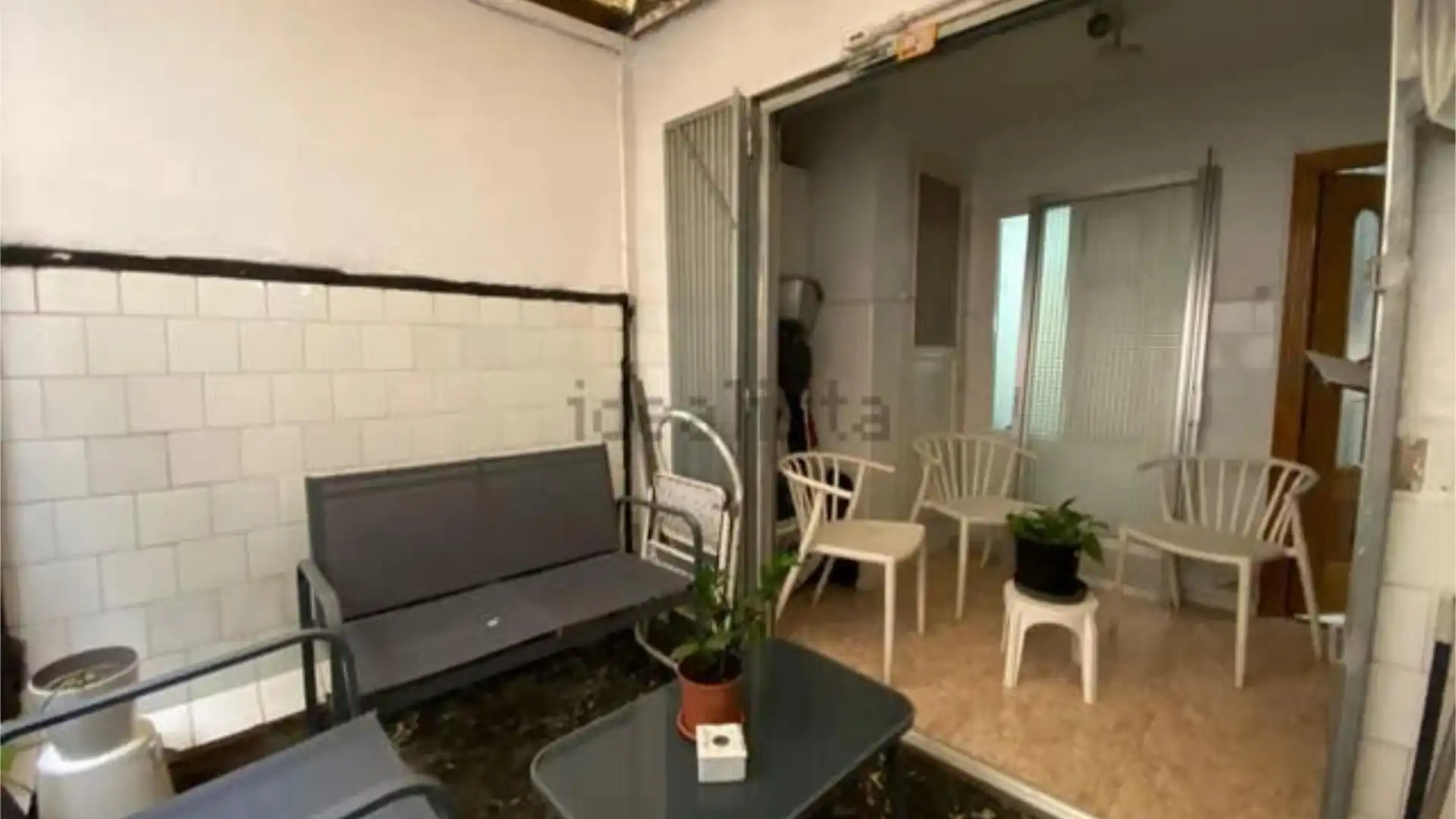 Piso en La Raiosa - Foto 9