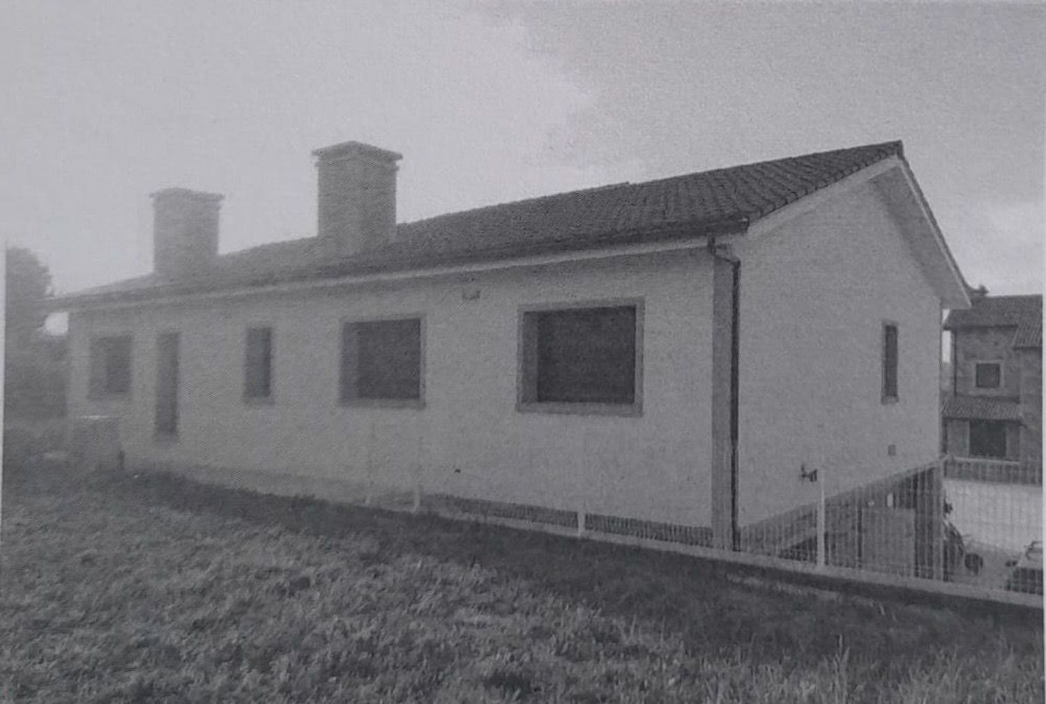 Casa o chalet independiente en Fofelle s/n - Foto 3