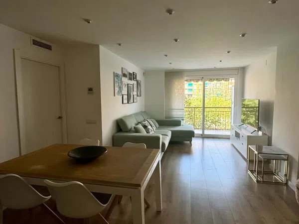 Piso en Gran Via de les Corts Catalanes, 1032, Provençals del Poblenou - Foto 2