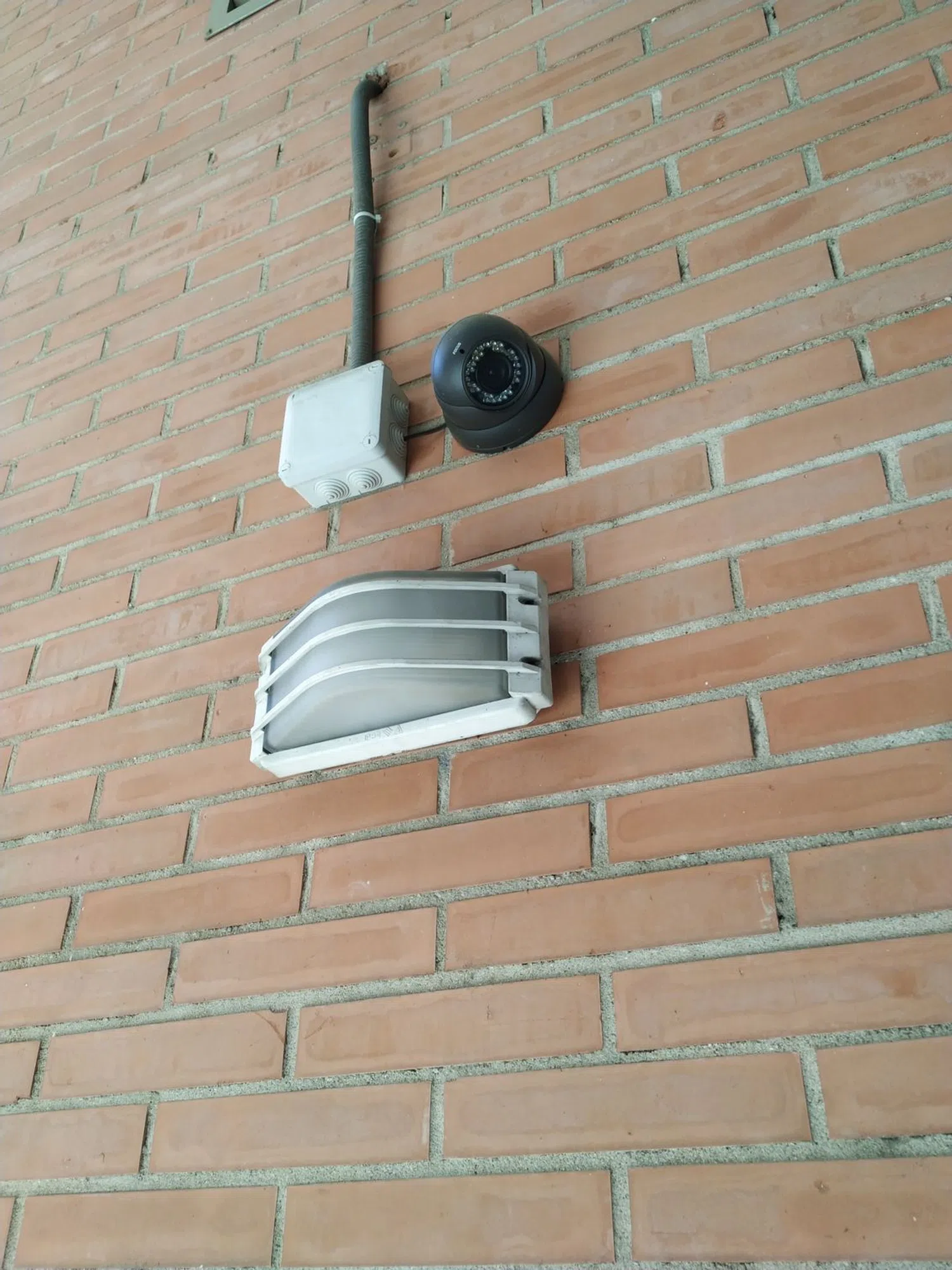 Piso en paseo de los Olmos, 26 - Foto 24