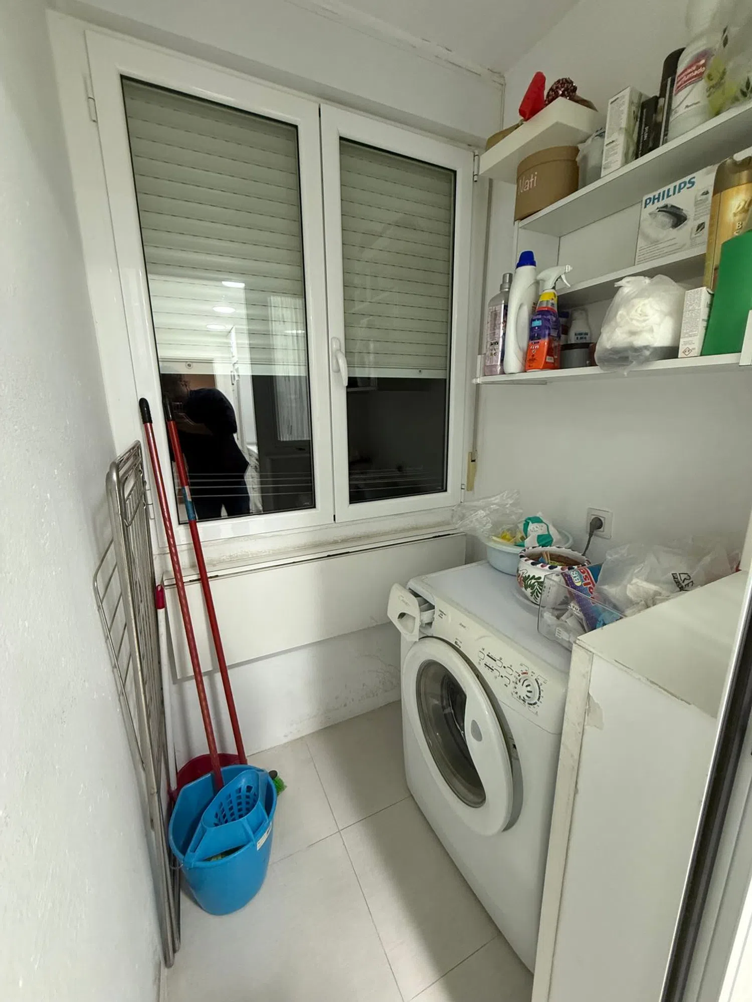 Piso en calle de Manuel Lasala, 10 /16 - Foto 11