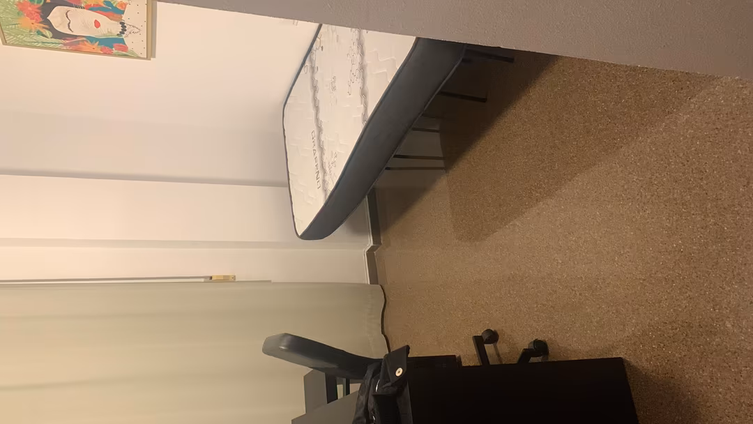 Piso en  Carrer de Dalt 43 - Foto 13