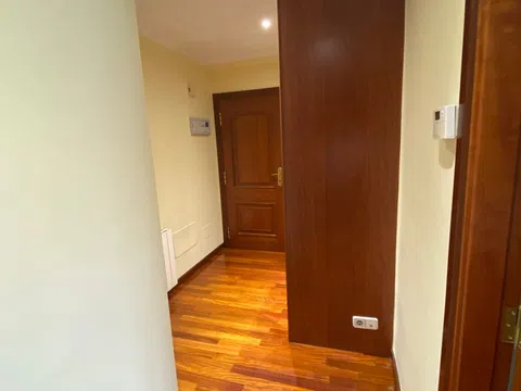 Piso en avenida Hispanidade, 82 - Foto 8