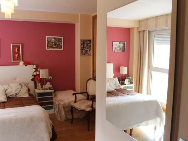 Piso en calle de Santa Genoveva Torres, 30 - Foto 24