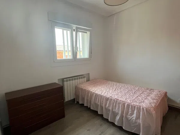 Piso en Monte Astobizkar, 4, Santa María La Real, Santa María La Real - Foto 23