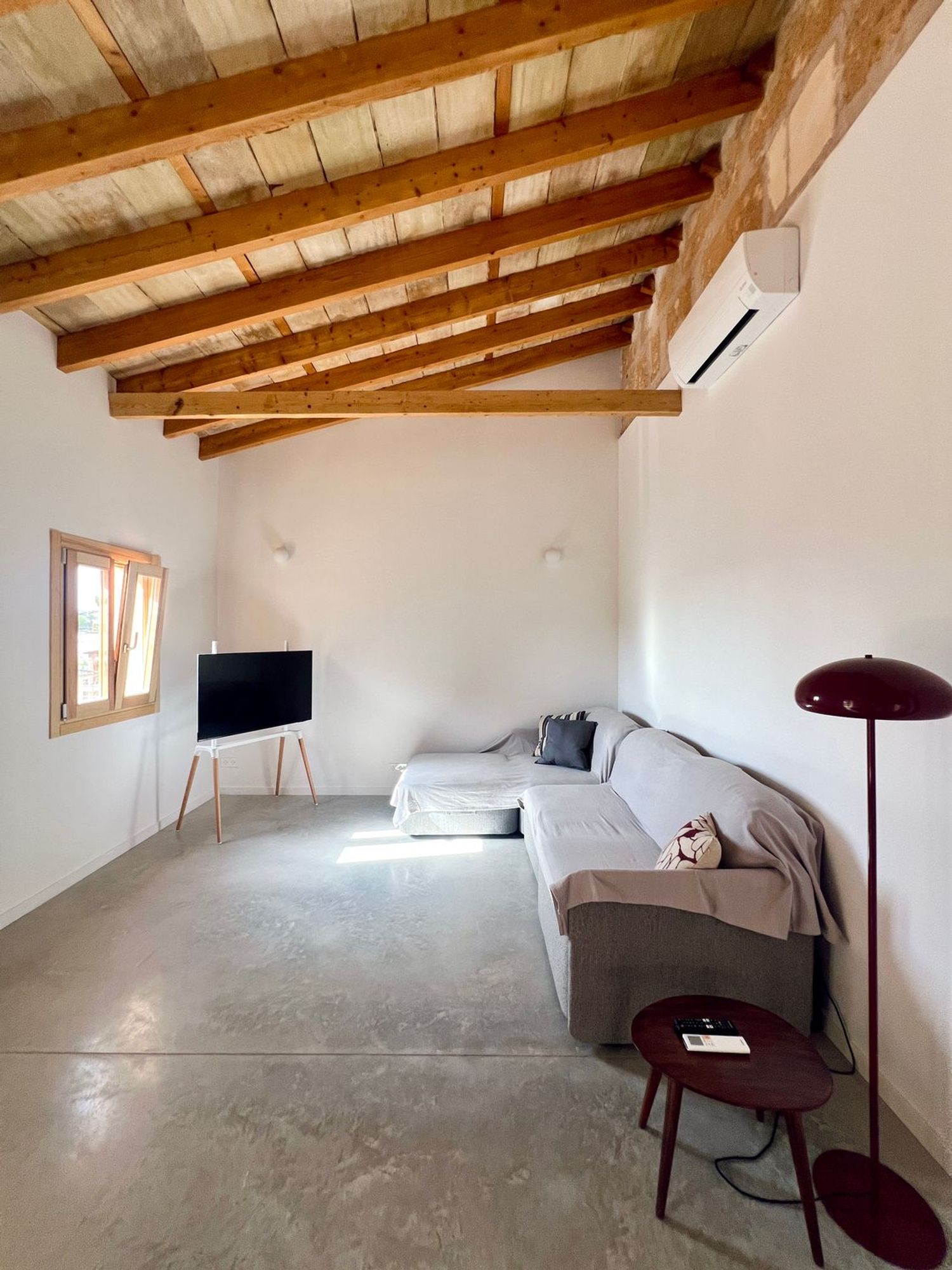 Casa o chalet independiente en Genova, Genova - Foto 4