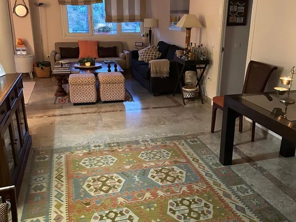 Piso en Calle Sierra Cazorla, 3, Lomas de Marbella Club - Foto 8