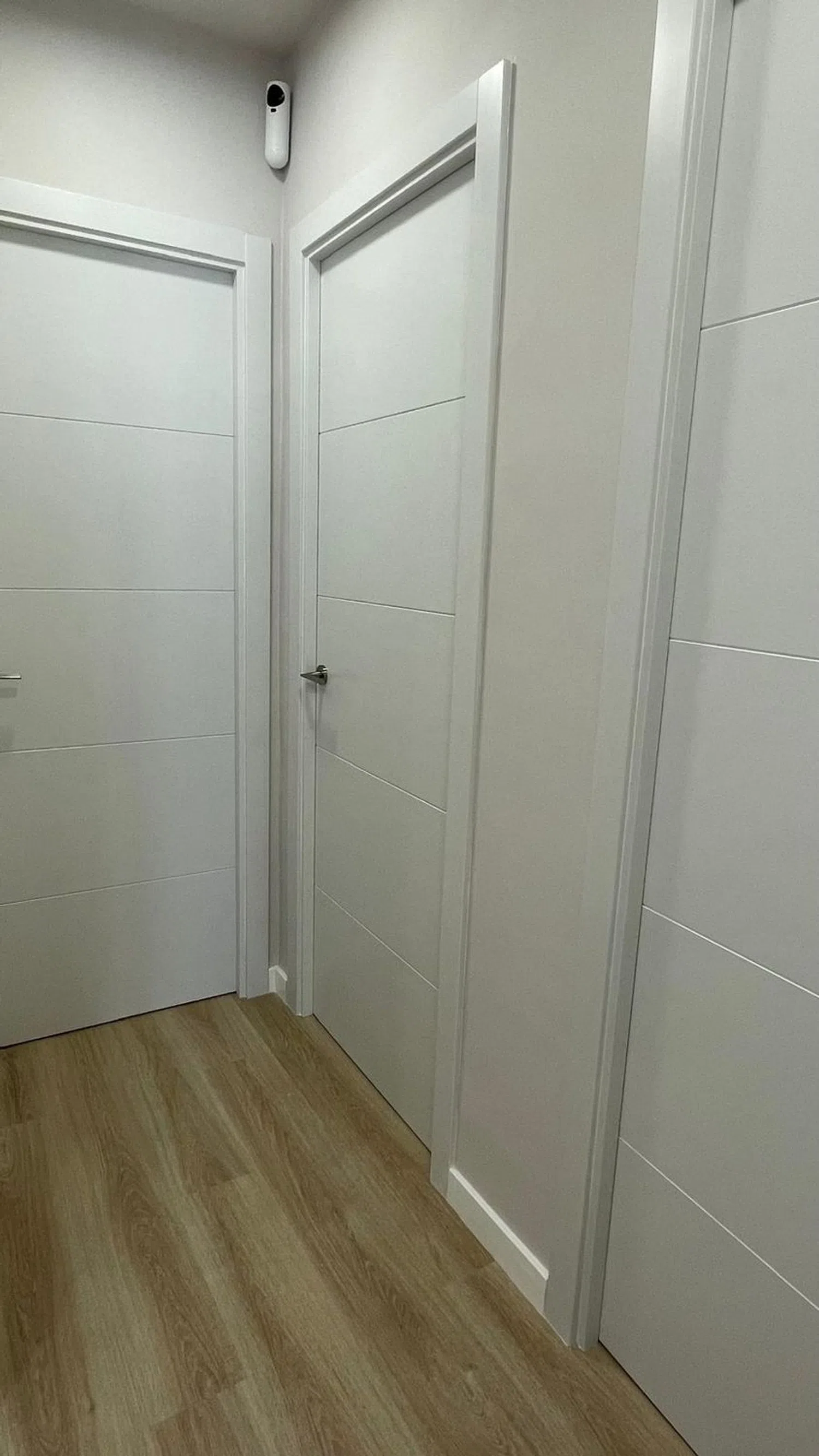 Piso en calle Zaratán, 9 - Foto 14