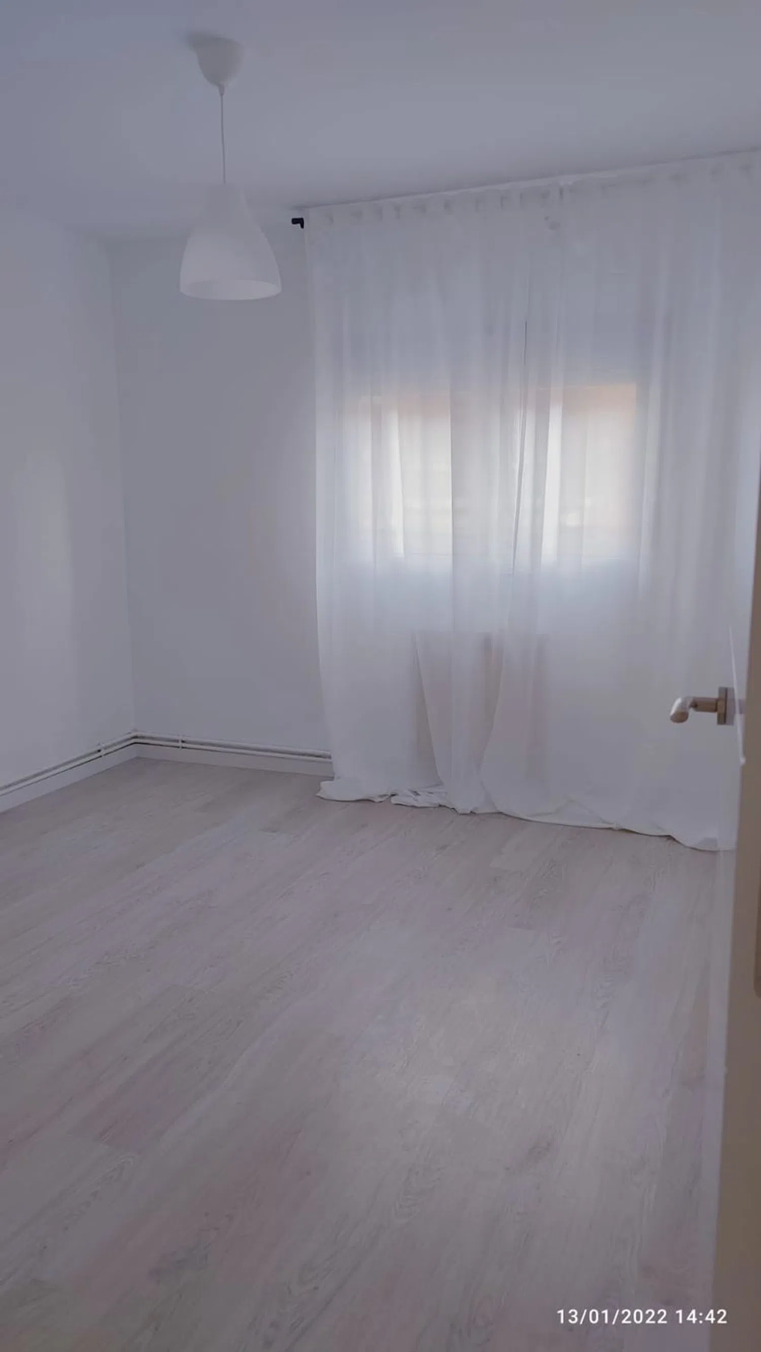 Piso en calle de Mota del Cuervo, 18 - Foto 8