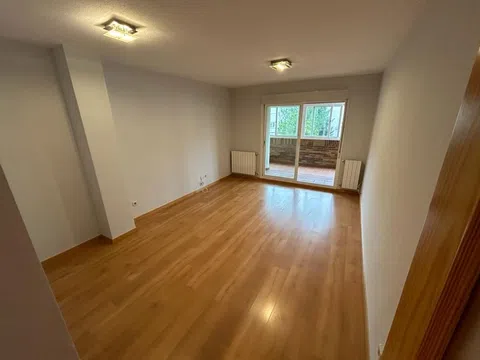 Piso en calle Isla de Lobeira, 106 - Foto 4