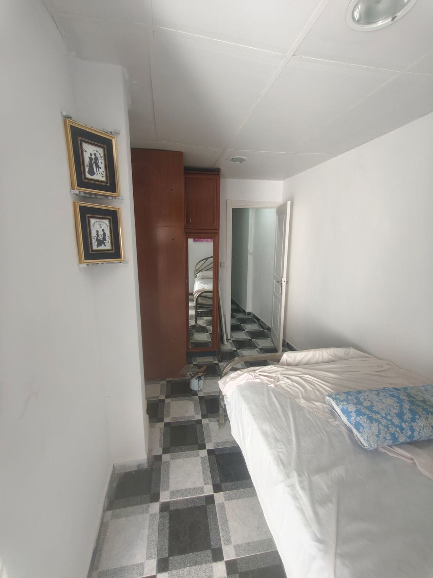 Casa de pueblo en Calle Barrio Bajo, 8 - Foto 7