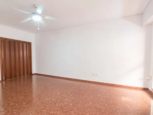 Piso en Avenida de Cervantes, 6, El Vial - Ronda de Tejares, Córdoba - Foto 3