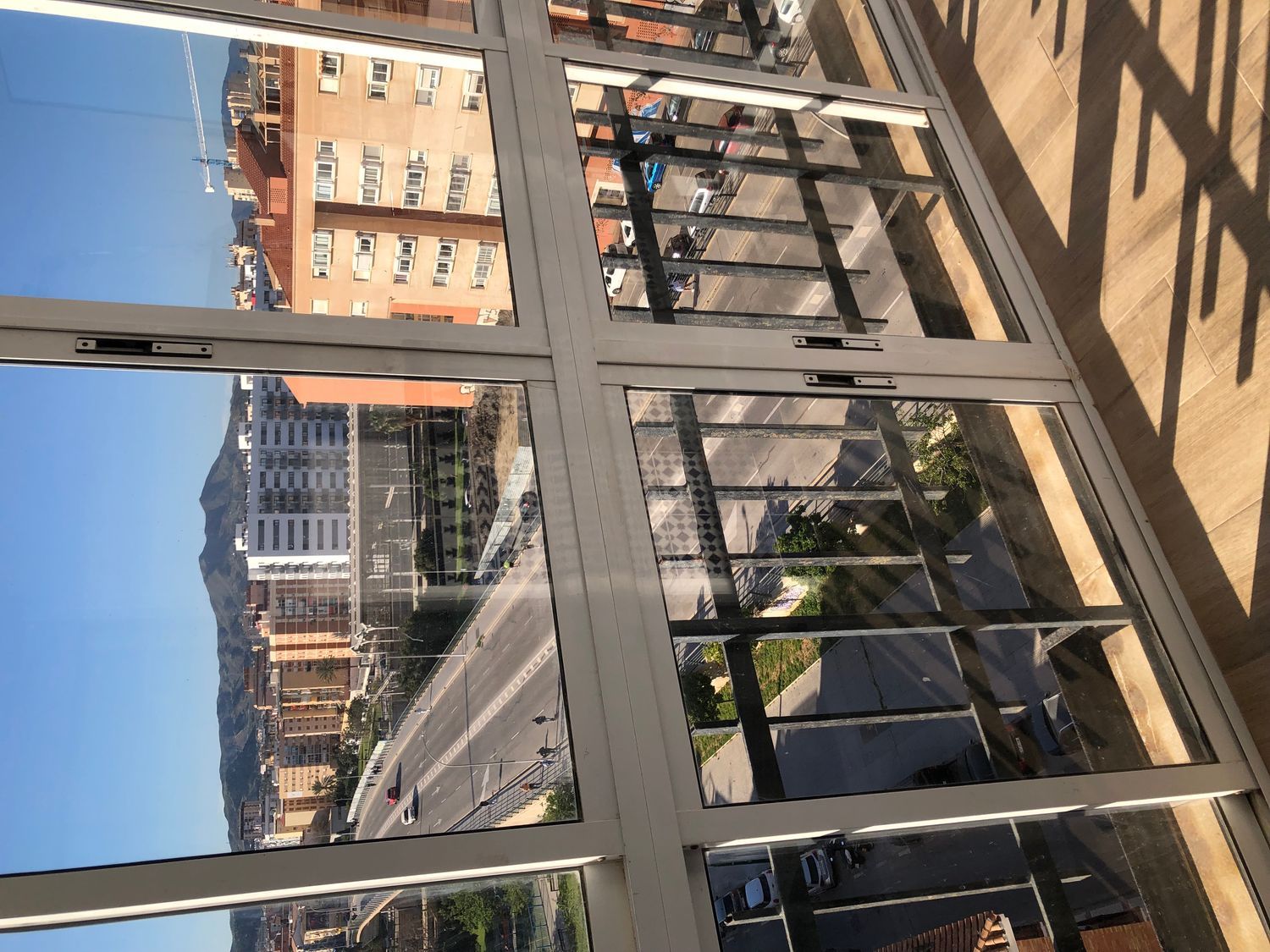 Piso en Rio Guadajira, 4 - Foto 20