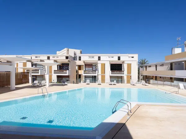 Piso en avenida Rafael Puig Lluvina, 9 - Foto 26