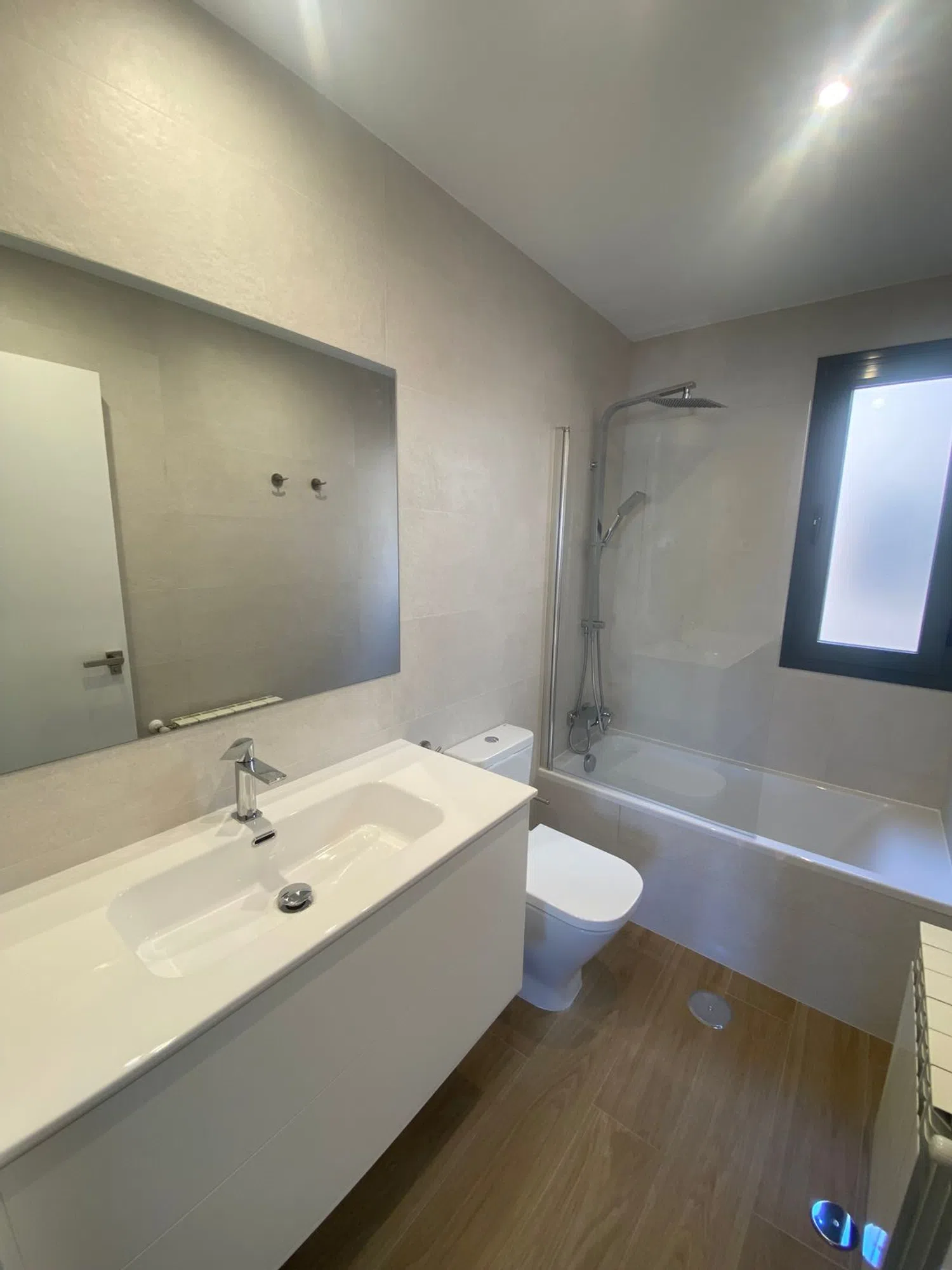 Piso en paseo Tierra de Melide, 32 - Foto 16