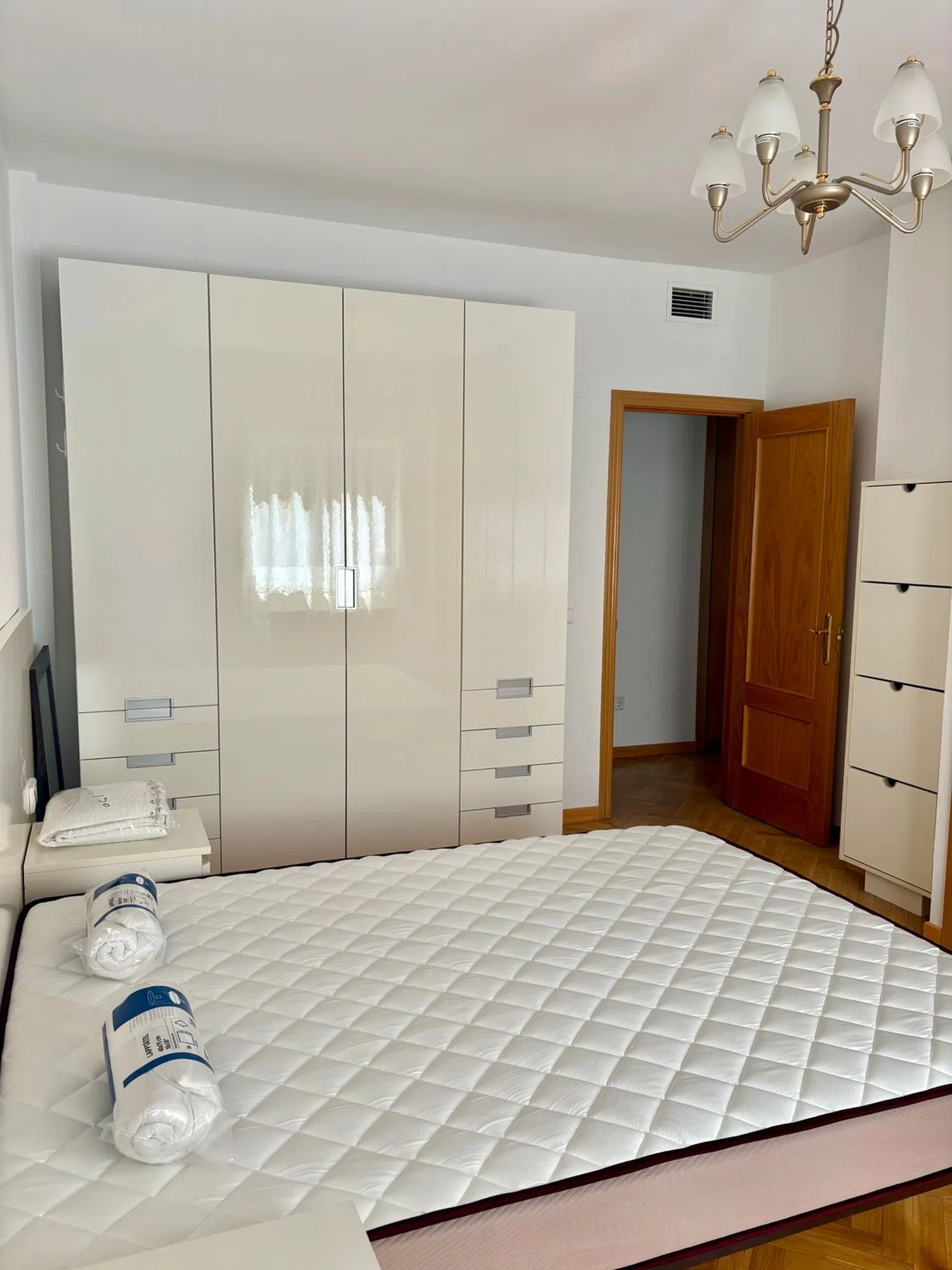 Piso - Foto 8