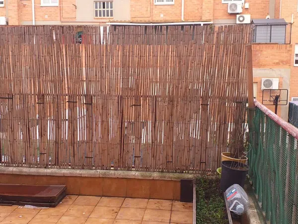 Piso en calle de Altair, 1 -20 - Foto 8