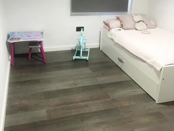 Piso en calle Castellvell, 2 -14 - Foto 15