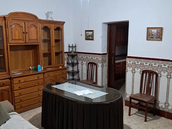 Chalet pareado en Calle Guadalajara, 200 - Foto 4