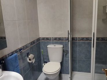 Piso en  Calle de La Bragá 30 - Foto 4