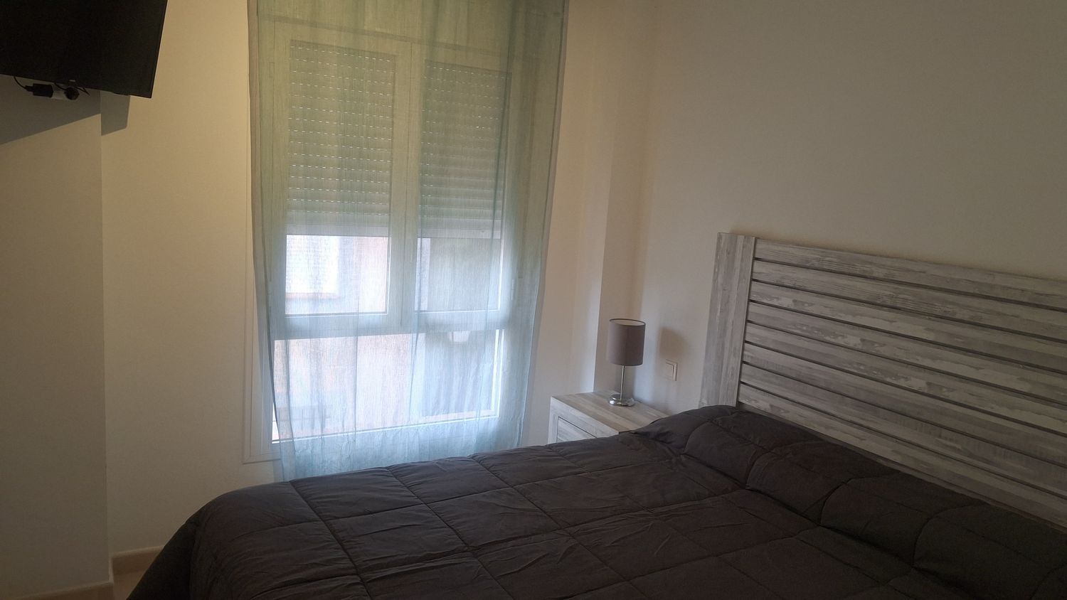 Piso en Calle del Ressol, 11, Bonalba-Cotoveta - Foto 14