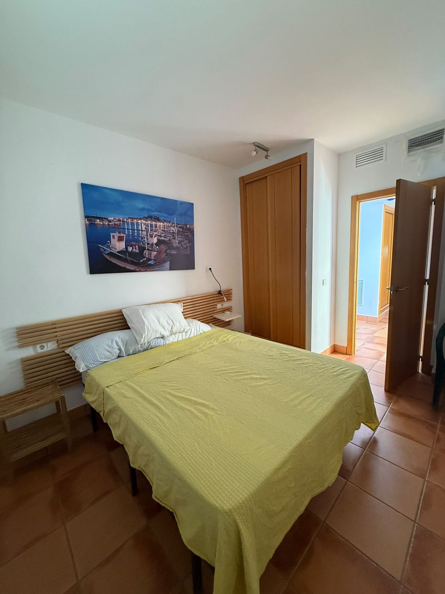 Chalet adosado en Calle des Caló, 99, San Agustín - Cala de Bou, San Agustín - Cala de Bou - Foto 30
