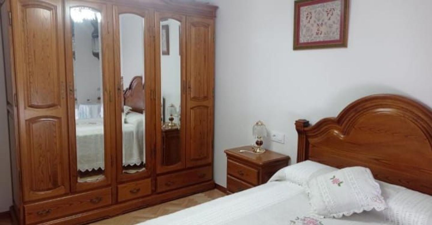 Piso en Avenida de la Marina Baixa, 42, Cala de Finestrat, Cala de Finestrat - Foto 6