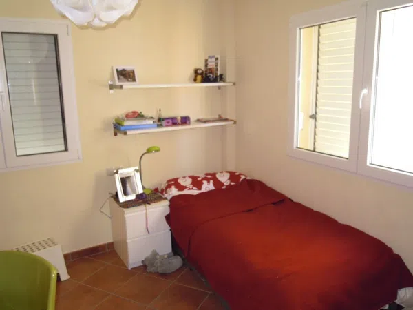 Chalet adosado en Calle Diagonal, 19, La Xara - La Sella - Jesús Pobre, La Xara - La Sella - Jesús Pobre - Foto 10