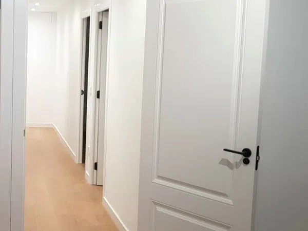 Piso en Calle de Cirilo Amorós, 65, El Pla del Remei - Foto 21