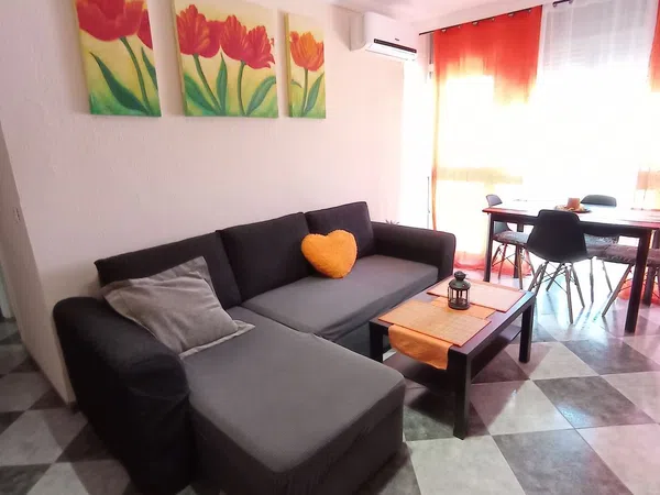 Piso en Calle Lepanto, Girón - Las Delicias - Pacífico - Foto 2