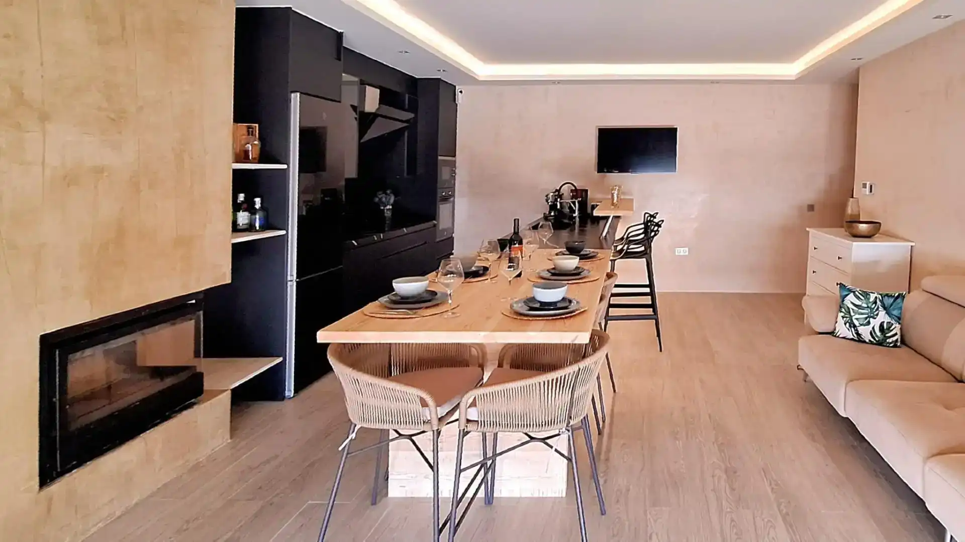 Chalet en  Calle Casares 10 - Foto 5