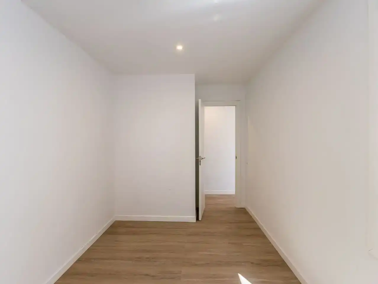 Piso en  Carrer d'En Blanch 1 - Foto 11