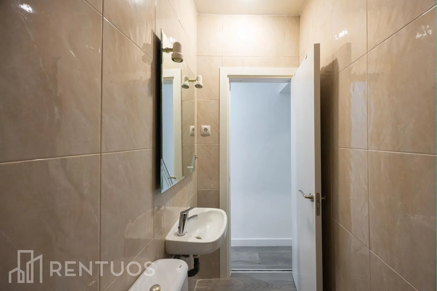 Piso en pasaje del Áncora - Foto 16