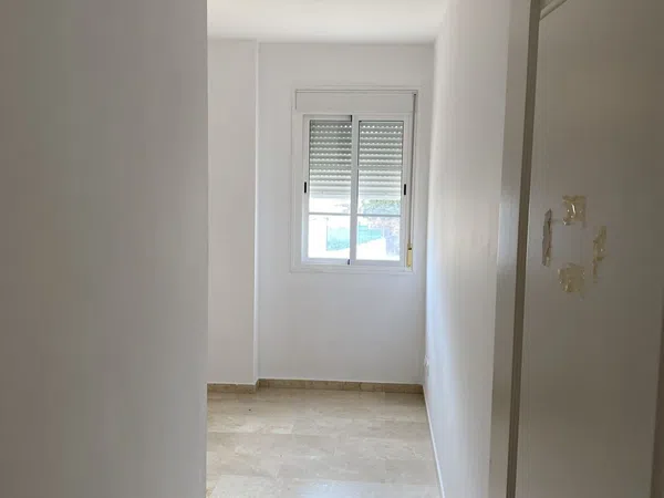 Chalet adosado en Residencial Ciudad de Huelva, 3 - Foto 12