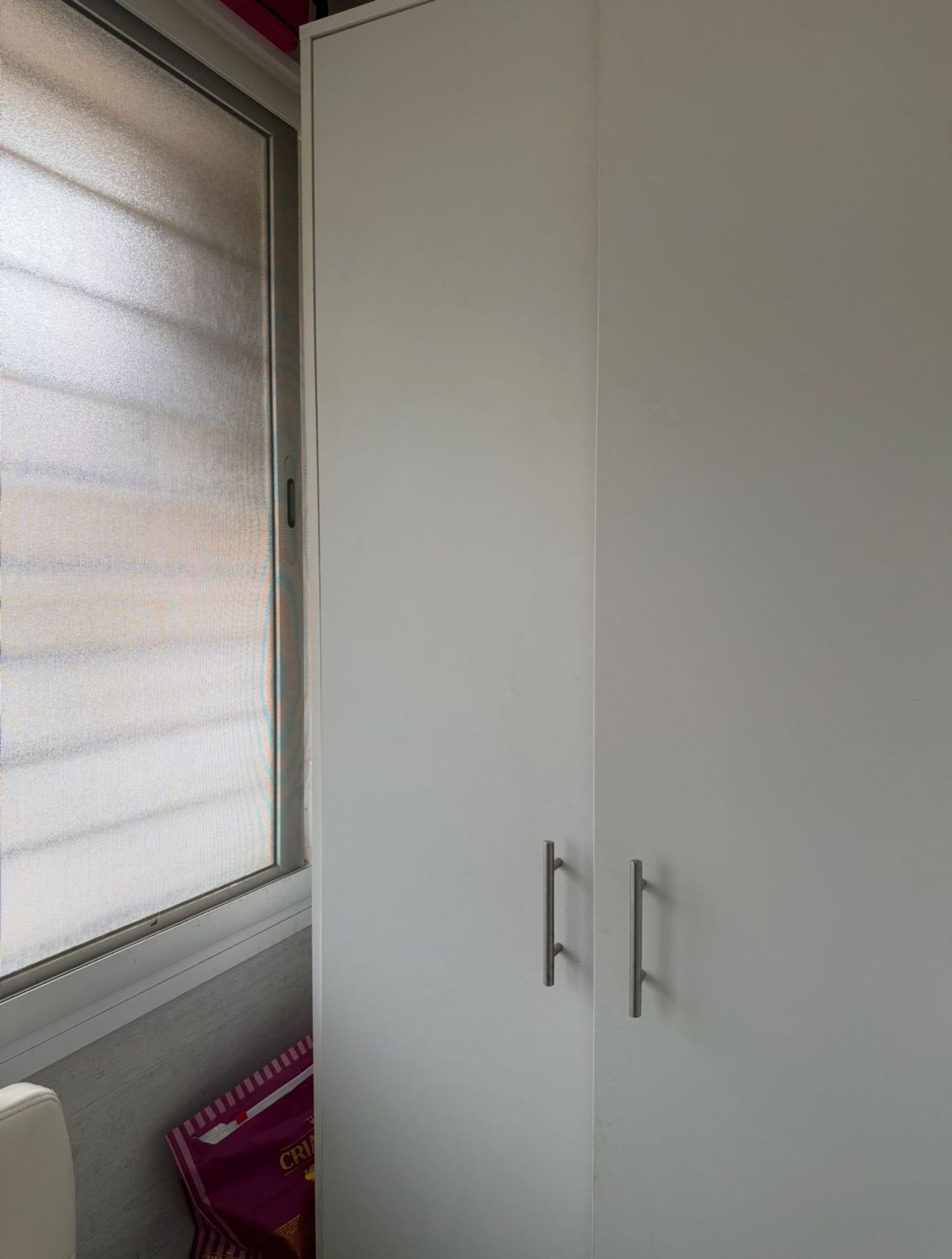 Piso en Avenida Juan Pablo II, 22, Vista Azul - Consolación, Vista Azul - Consolación - Foto 21